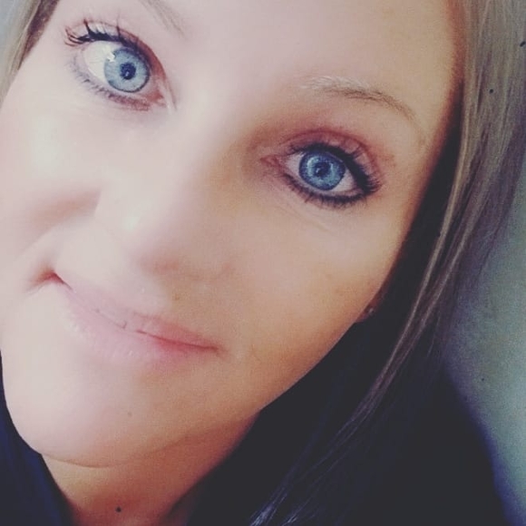 mznikkiiiii